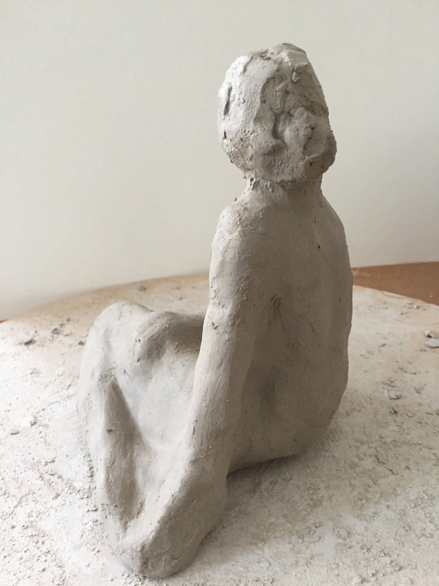 Sculpture