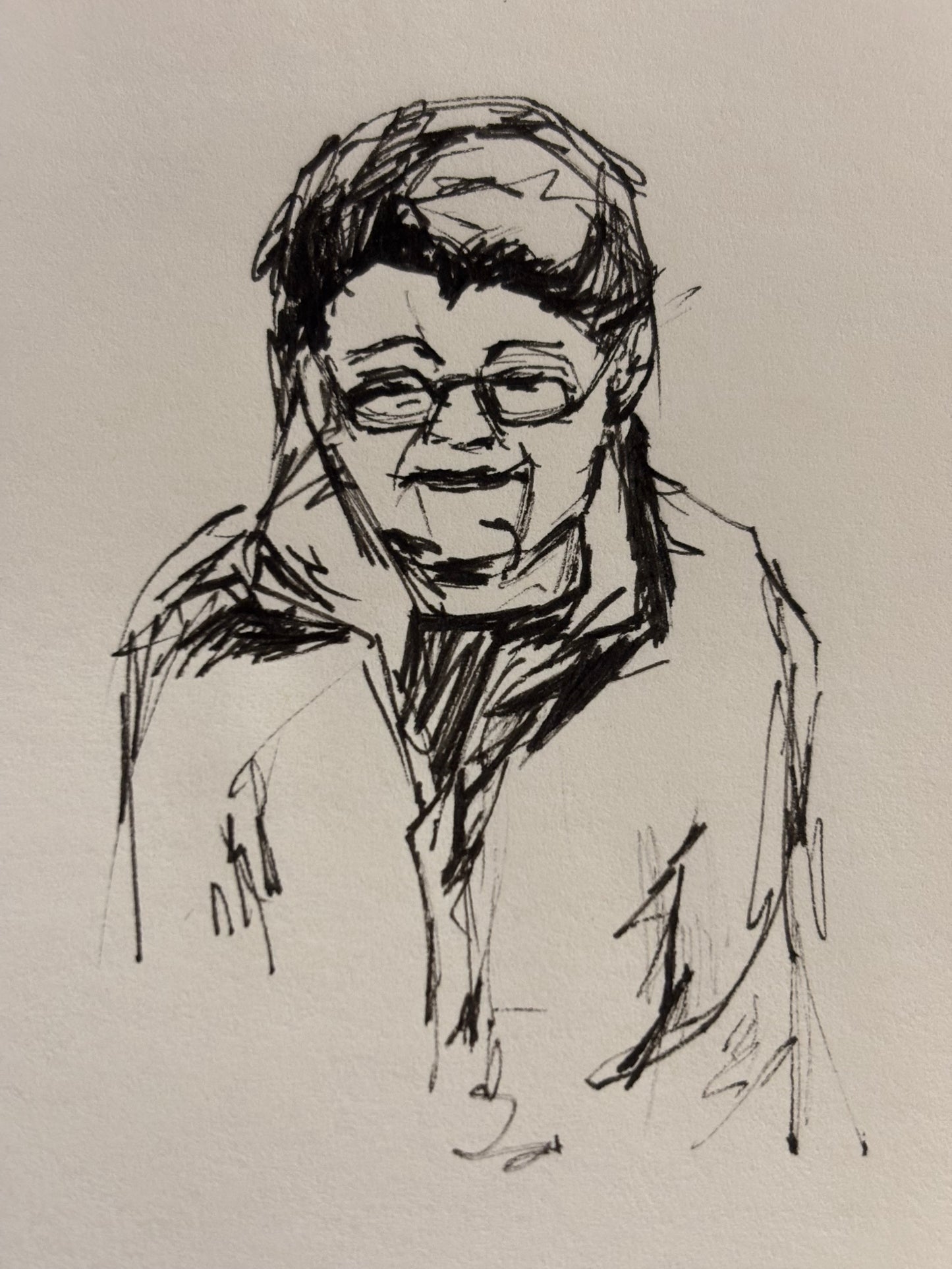 Patricia