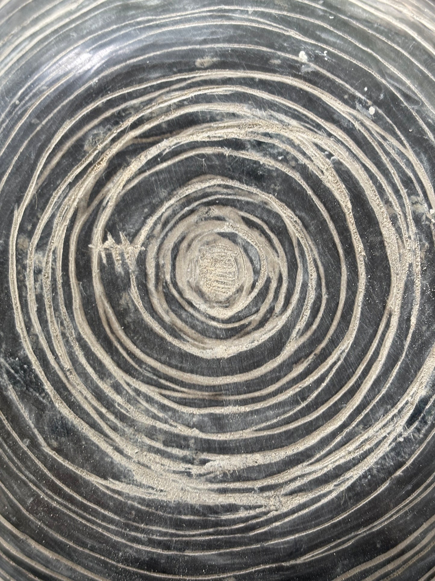 Living Lines